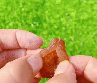 1761115065847724.gif